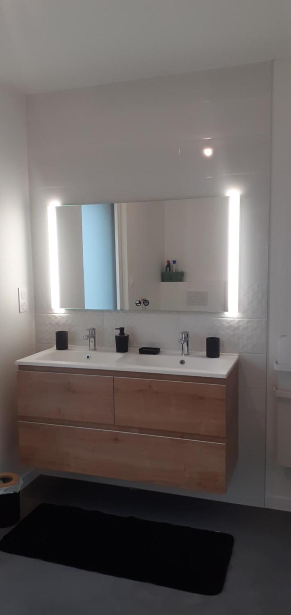 Holiday home Des Pommiers Sotteville